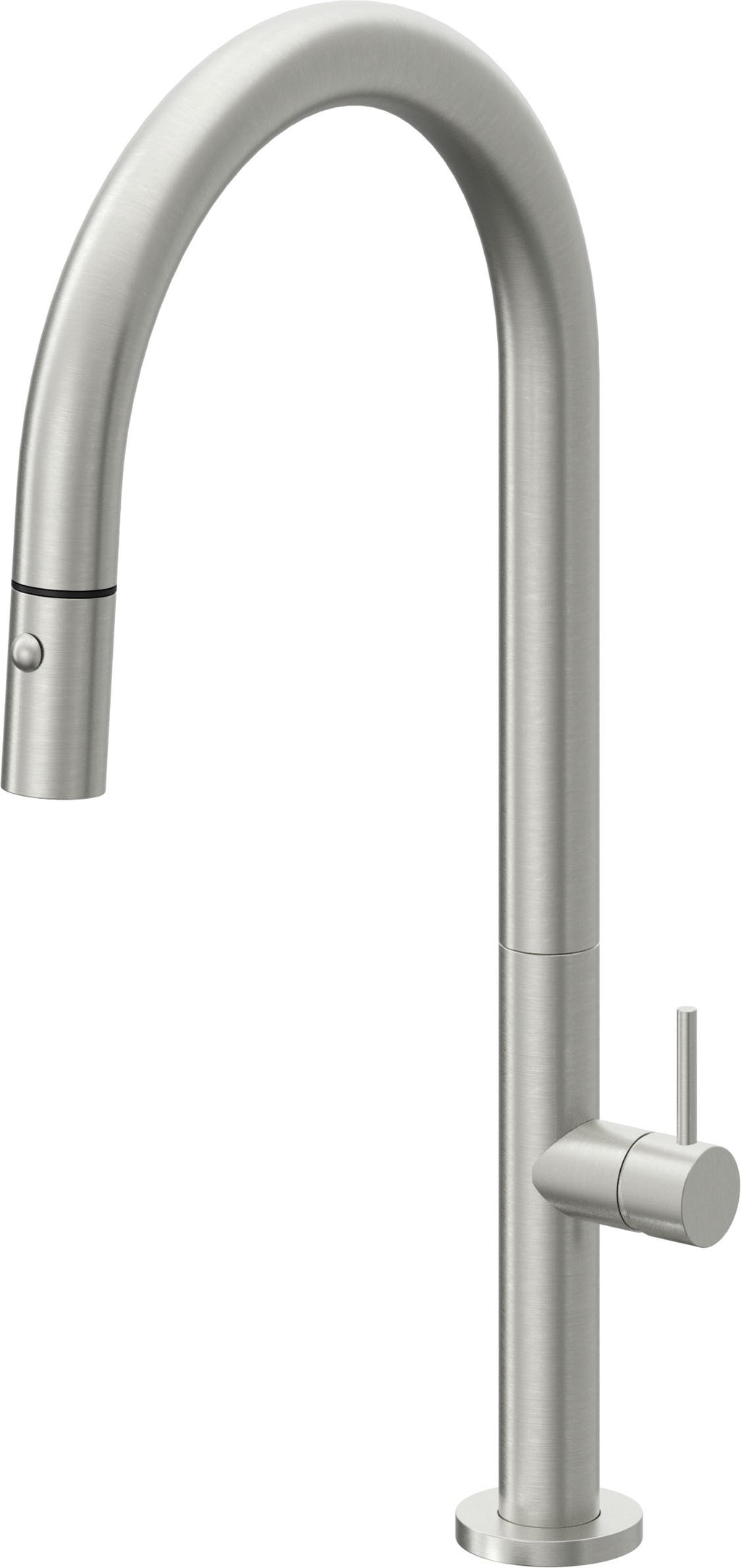 California Faucets Poetto Pull Down Faucets