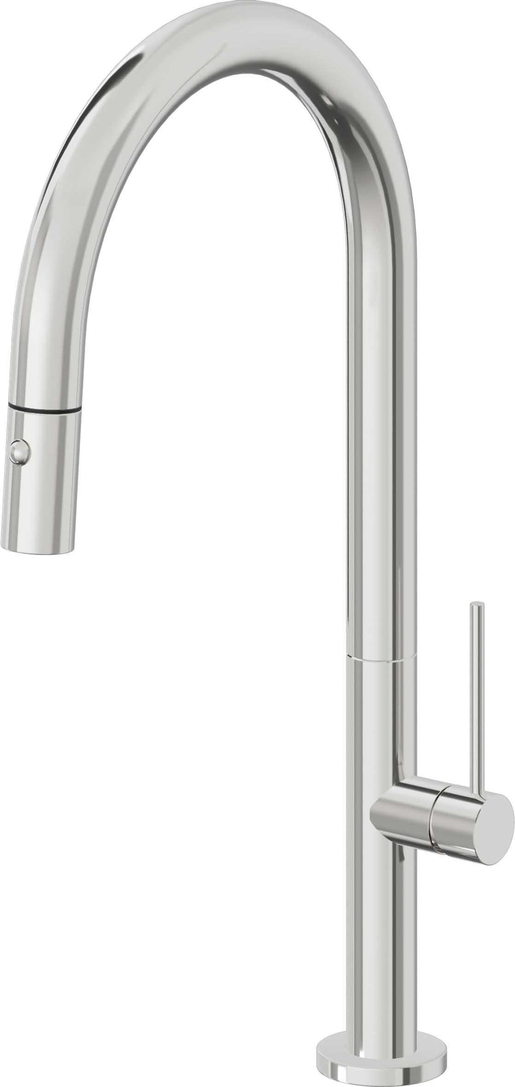 California Faucets Poetto Pull Down Faucets