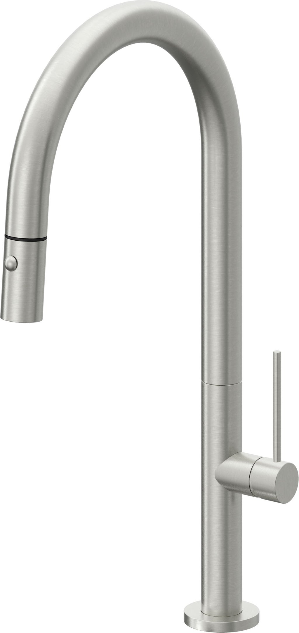 California Faucets Poetto Pull Down Faucets