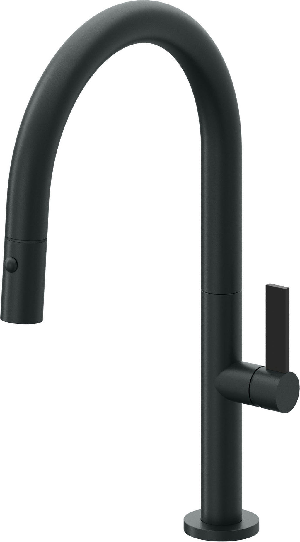 California Faucets Poetto Pull Down Faucets