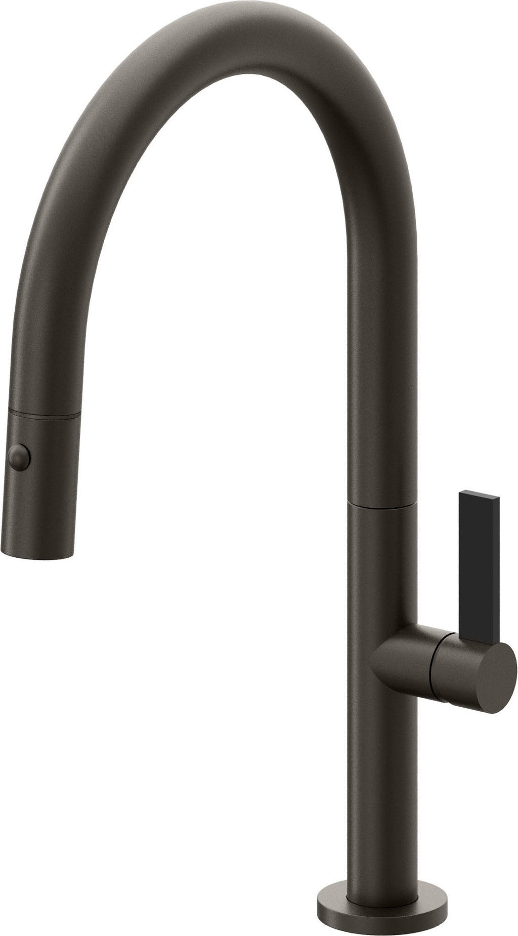 California Faucets Poetto Pull Down Faucets