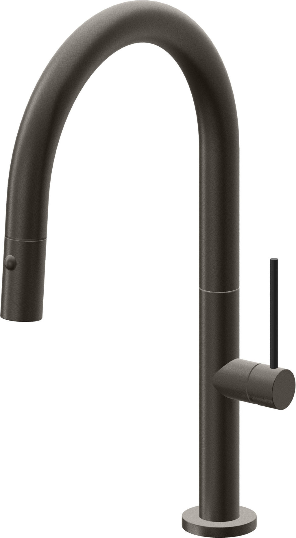 California Faucets Poetto Pull Down Faucets