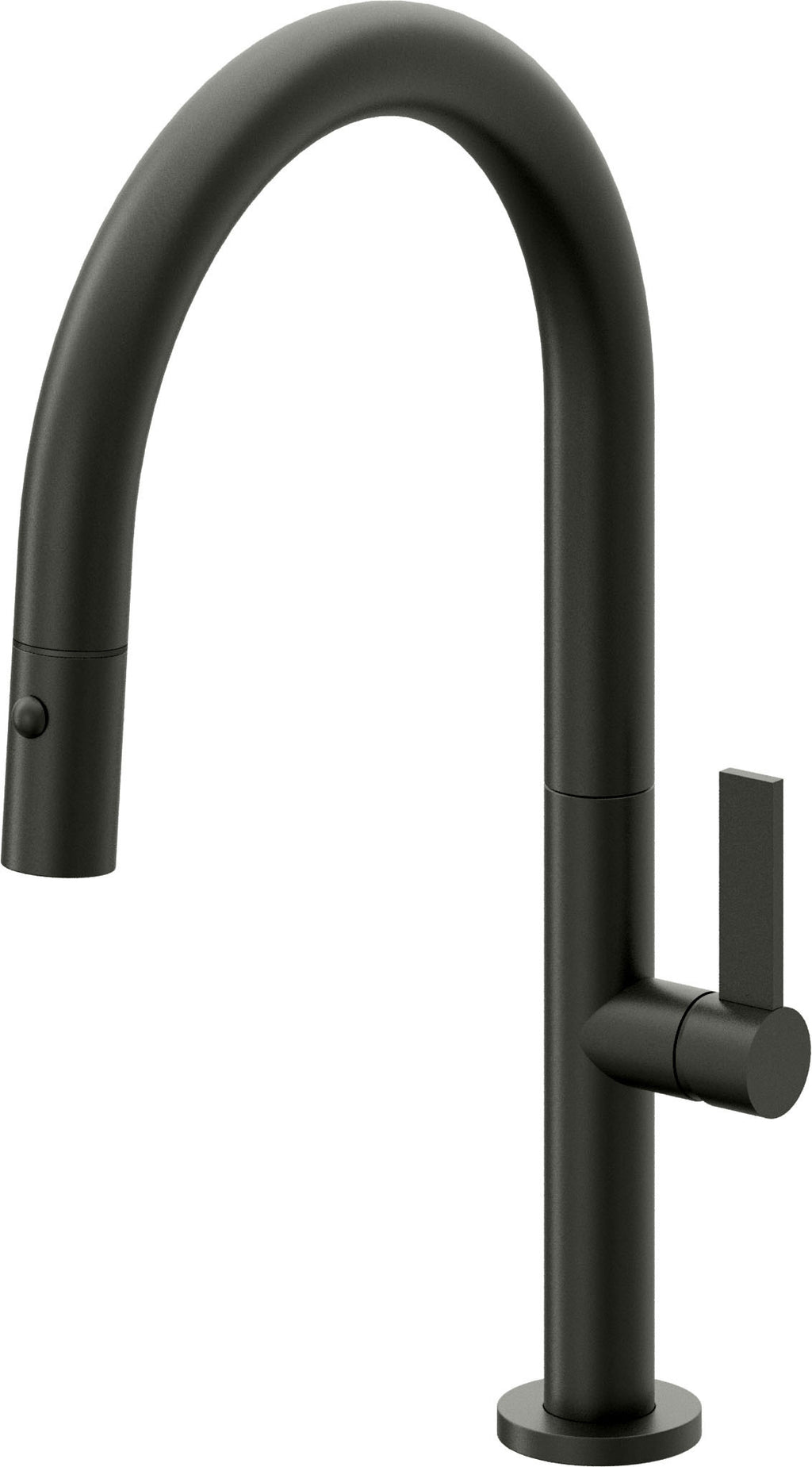 California Faucets Poetto Pull Down Faucets