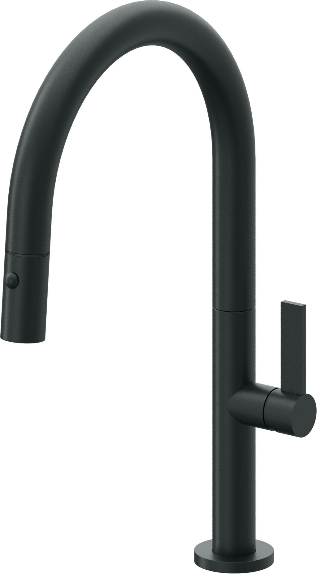California Faucets Poetto Pull Down Faucets