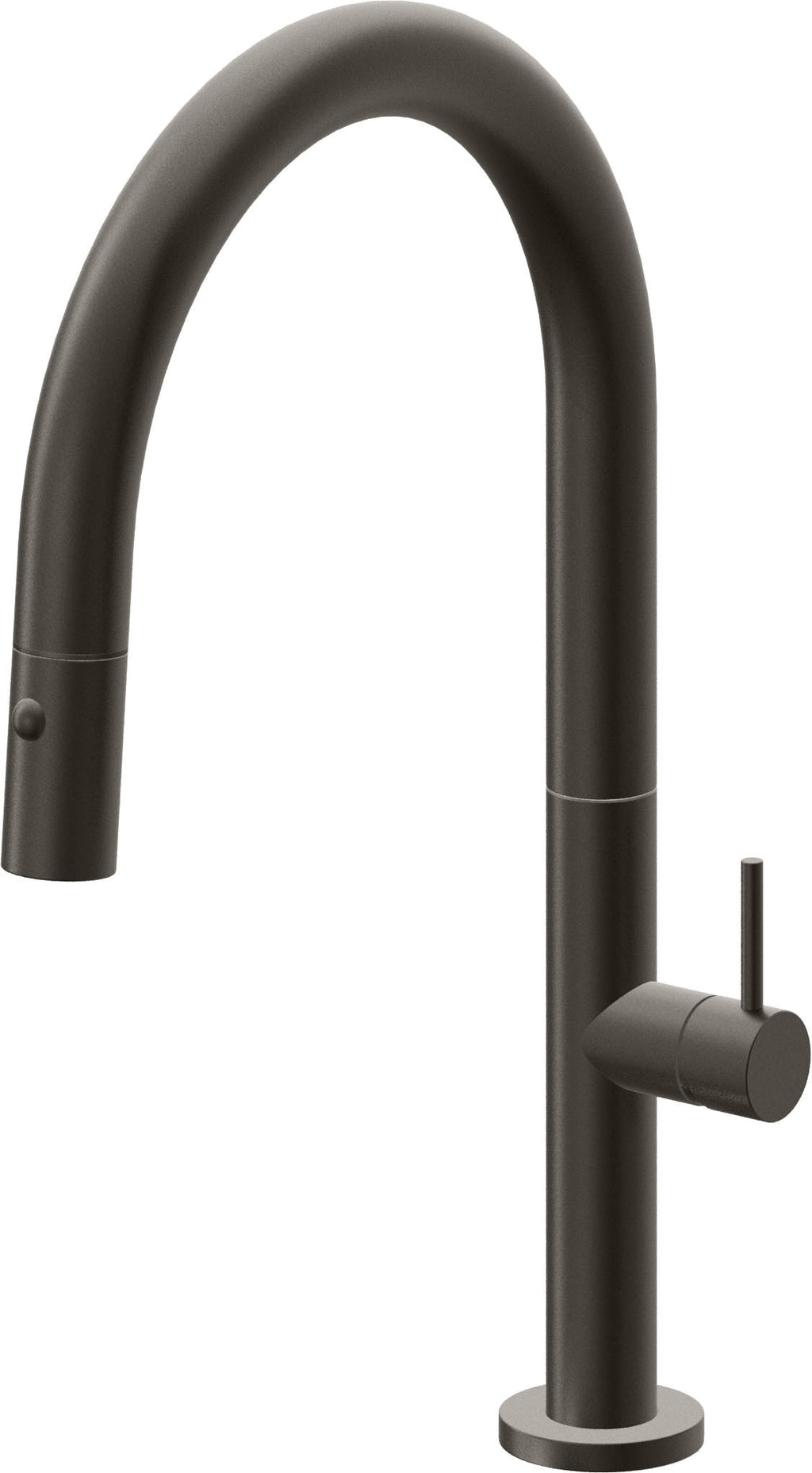 California Faucets Poetto Pull Down Faucets