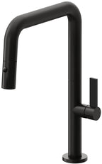 California Faucets Poetto Pull Down Faucets