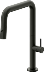 California Faucets Poetto Pull Down Faucets