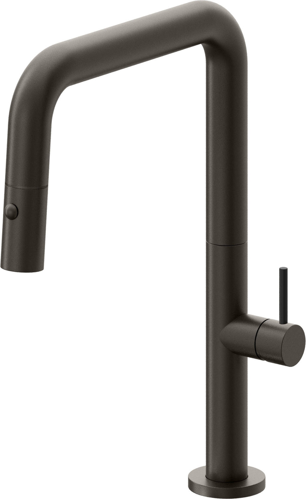 California Faucets Poetto Pull Down Faucets