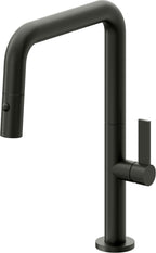 California Faucets Poetto Pull Down Faucets