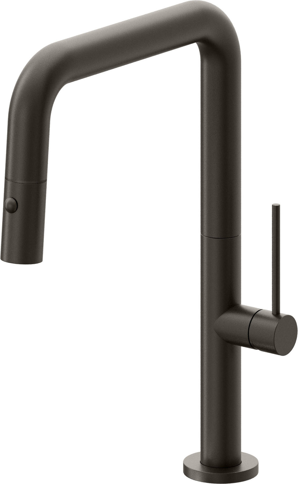 California Faucets Poetto Pull Down Faucets
