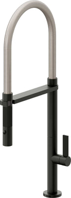 California Faucets Poetto Culinary Faucets
