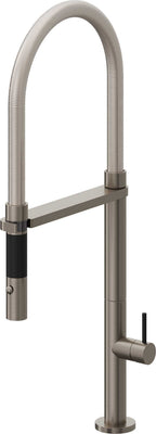 California Faucets Poetto Culinary Faucets