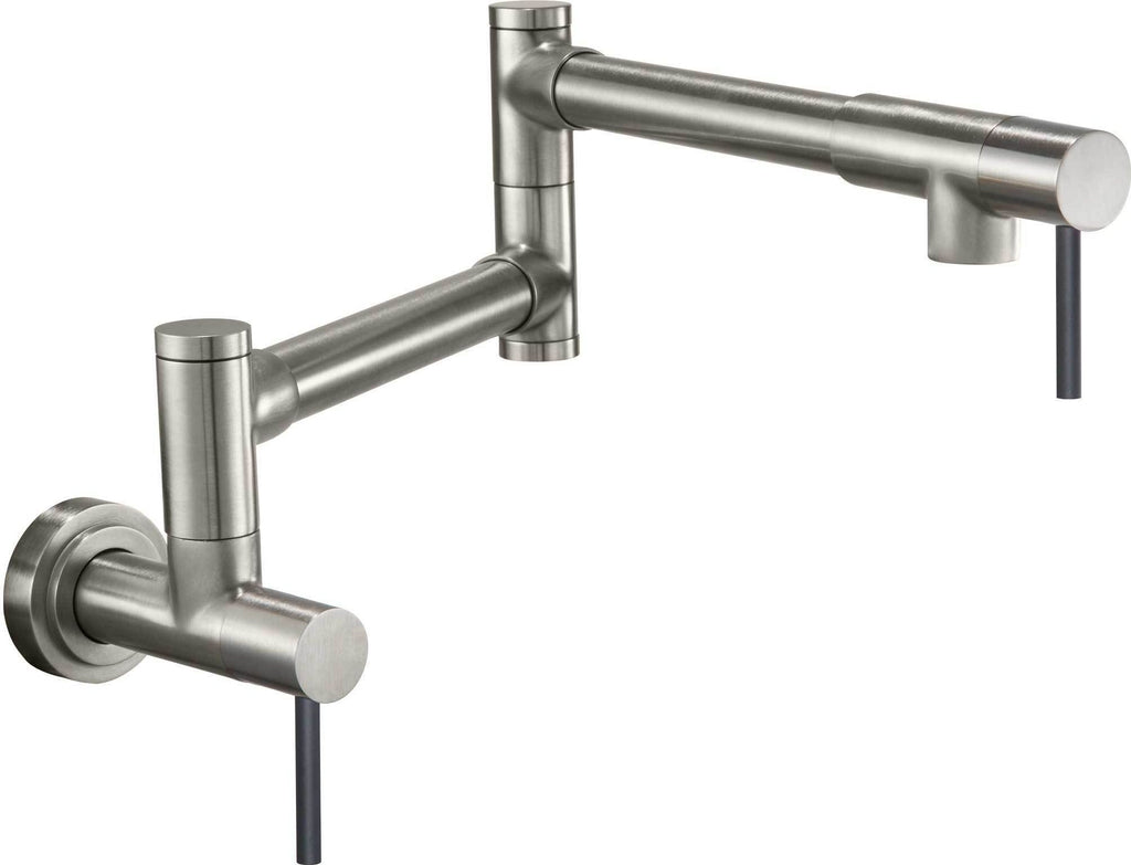 California Faucets Poetto Pot Fillers