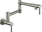 California Faucets Poetto Pot Fillers