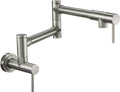 California Faucets Poetto Pot Fillers