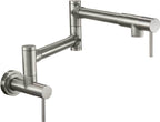 California Faucets Poetto Pot Fillers