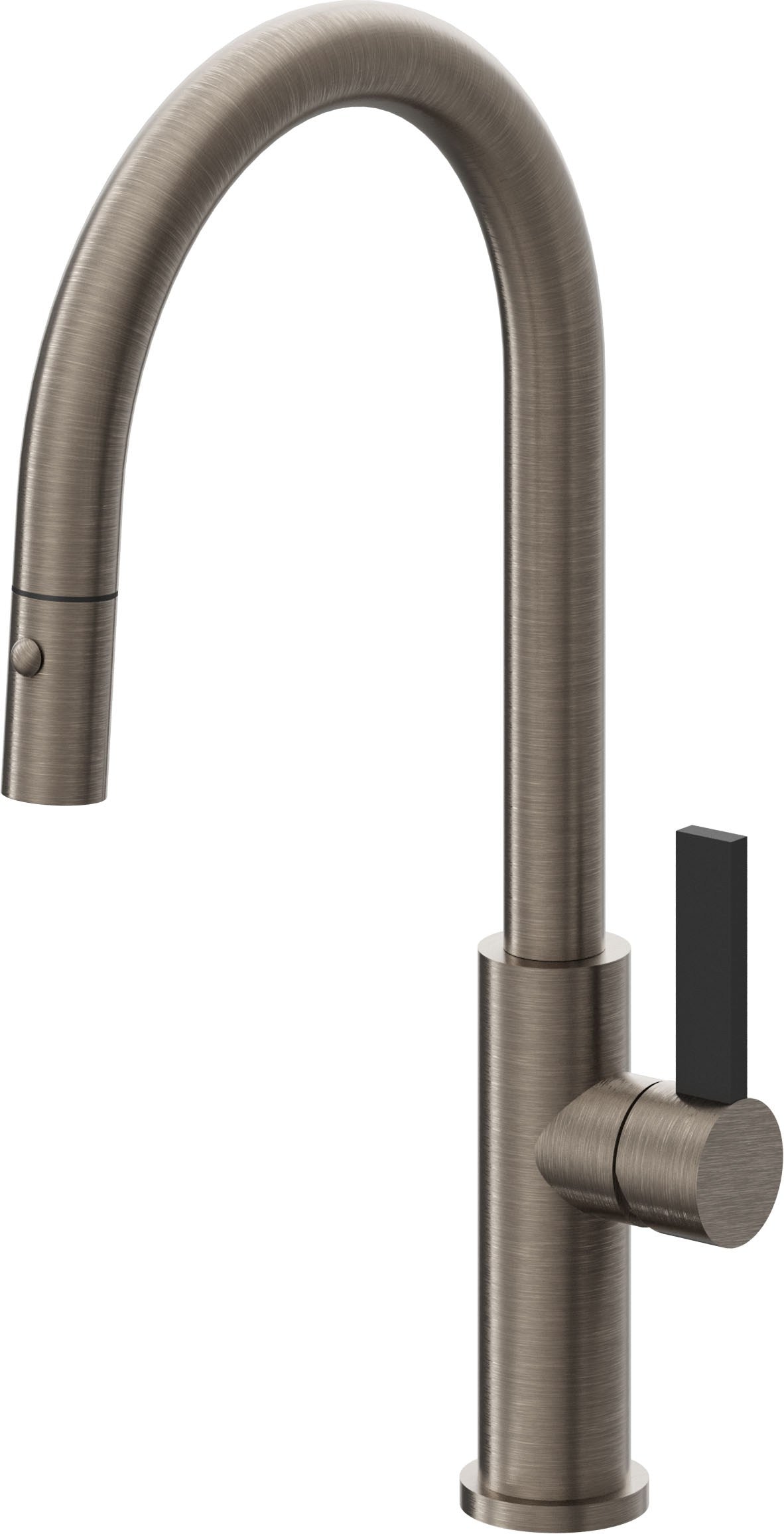 California Faucets Corsano Pull Down Faucets