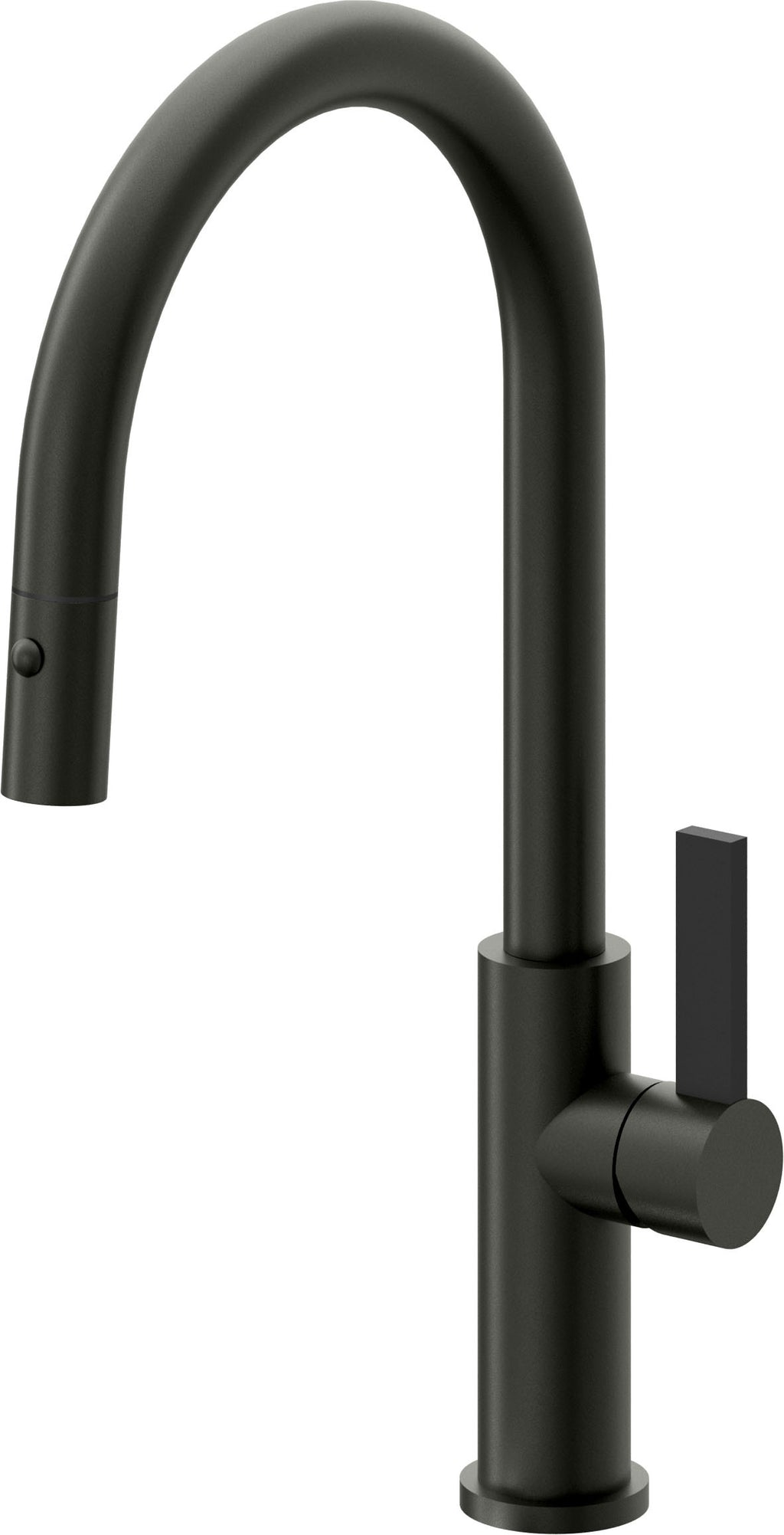California Faucets Corsano Pull Down Faucets