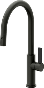 California Faucets Corsano Pull Down Faucets