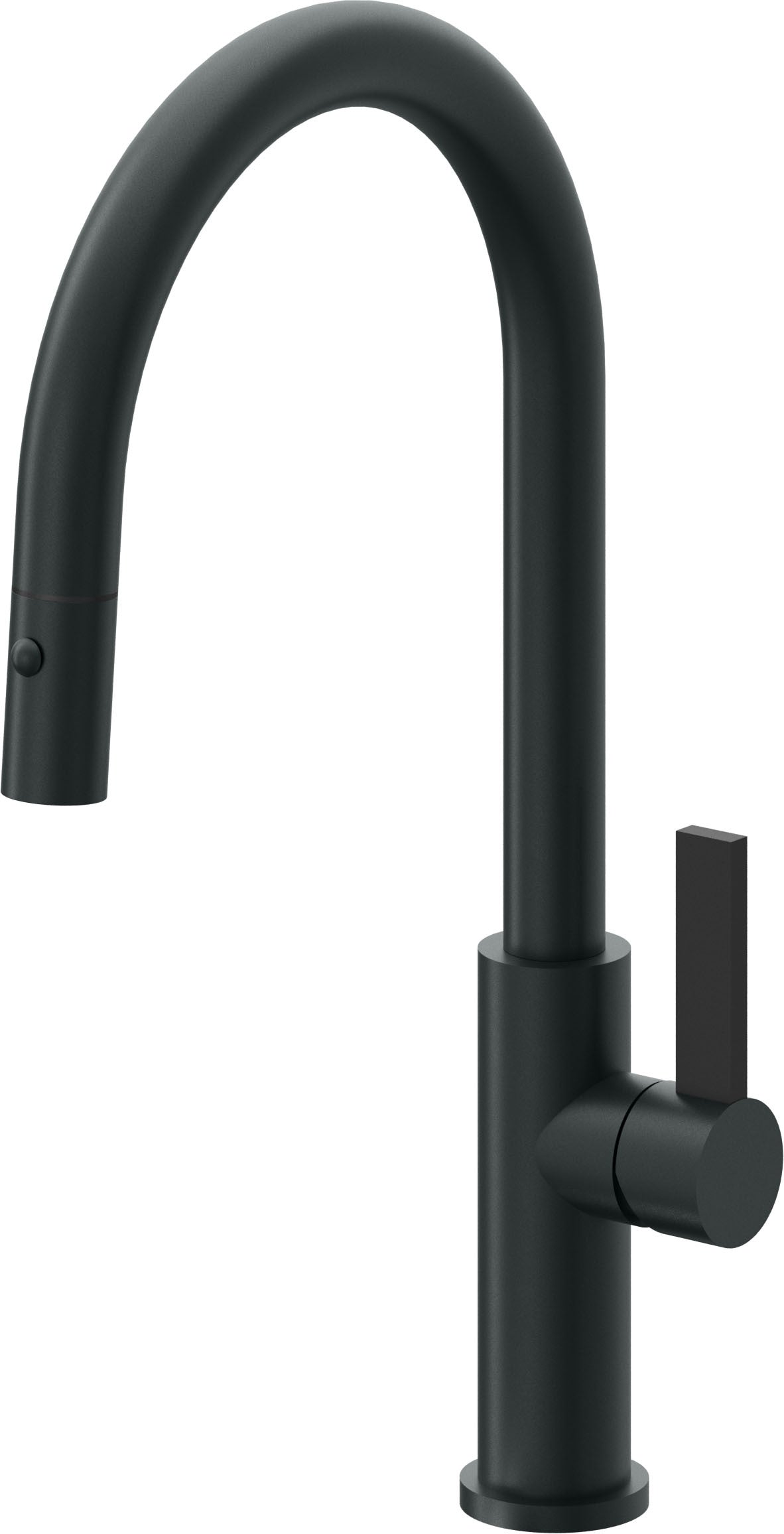 California Faucets Corsano Pull Down Faucets