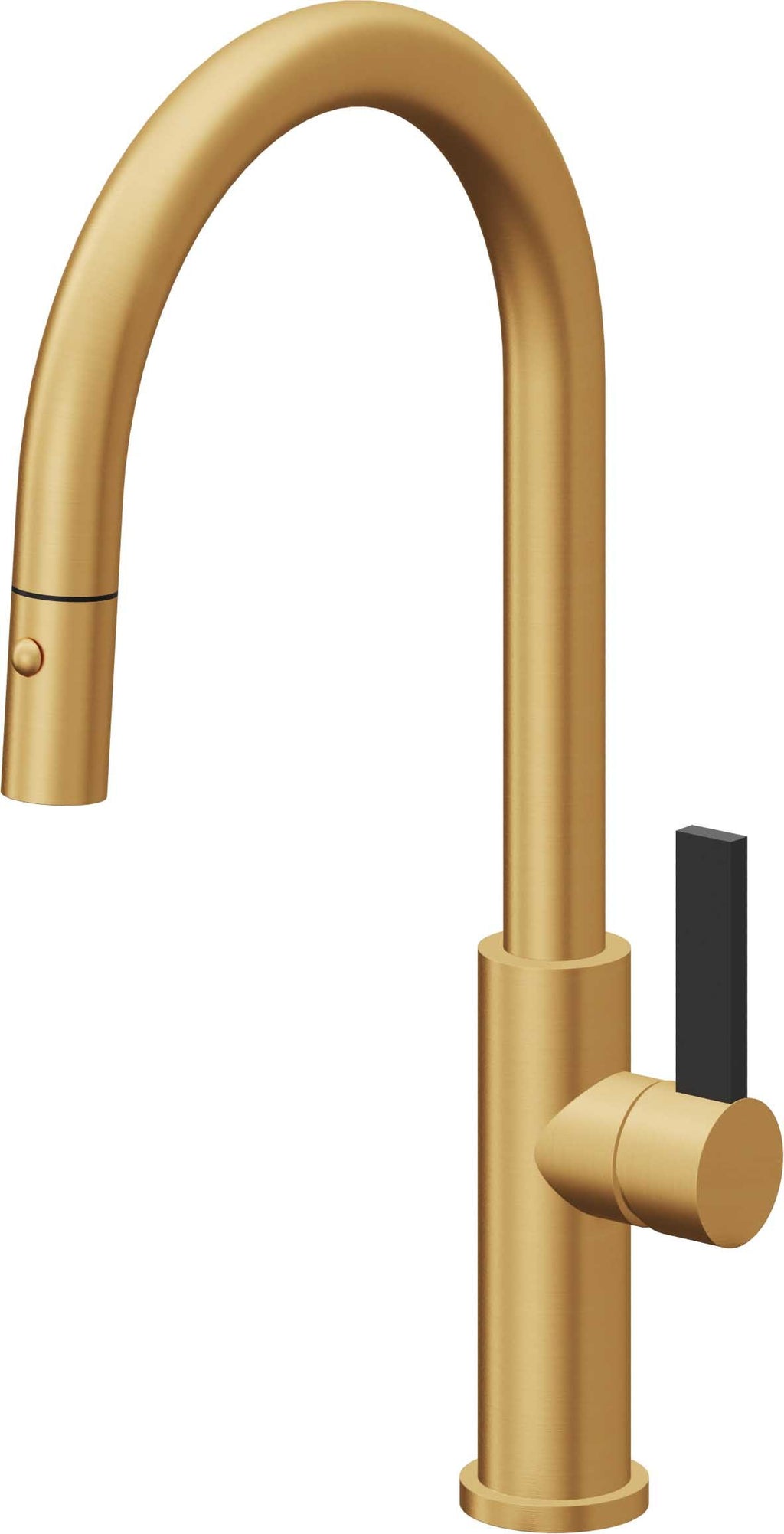California Faucets Corsano Pull Down Faucets