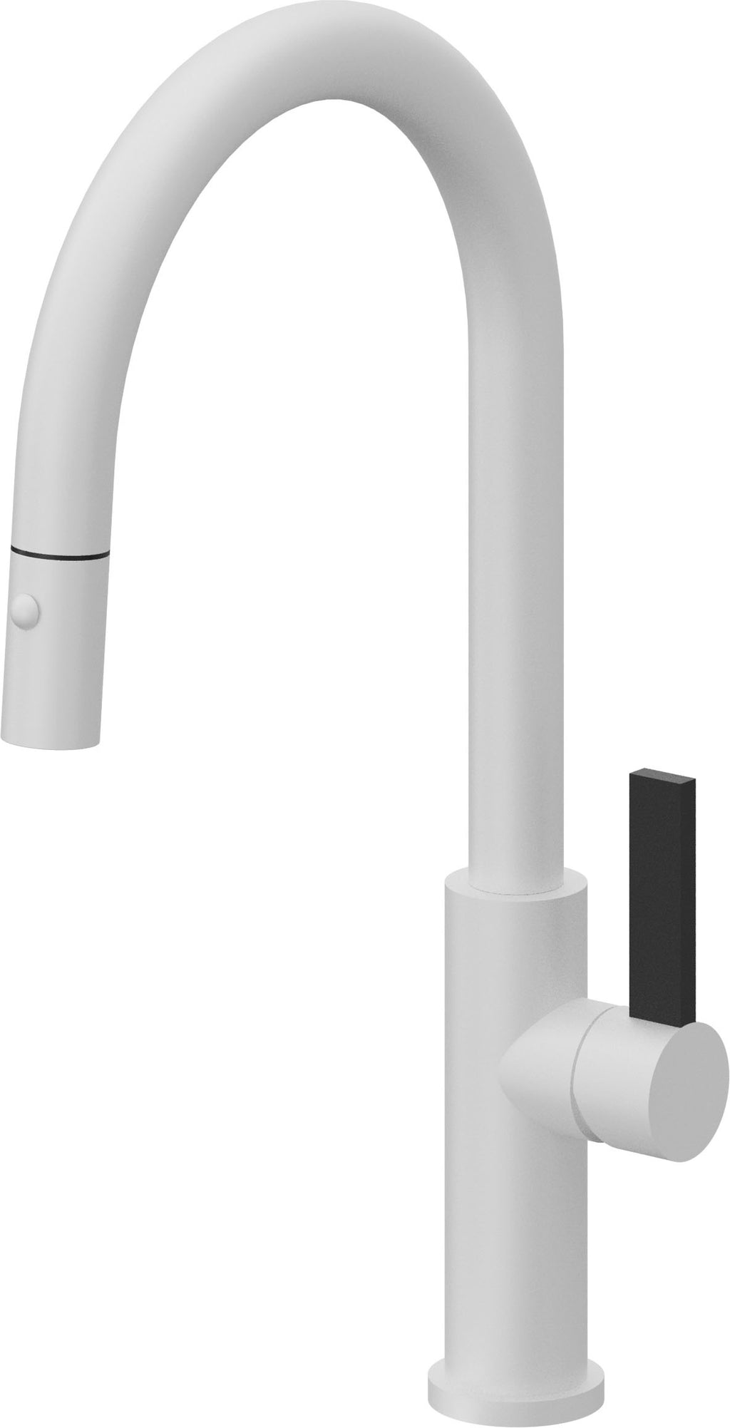 California Faucets Corsano Pull Down Faucets