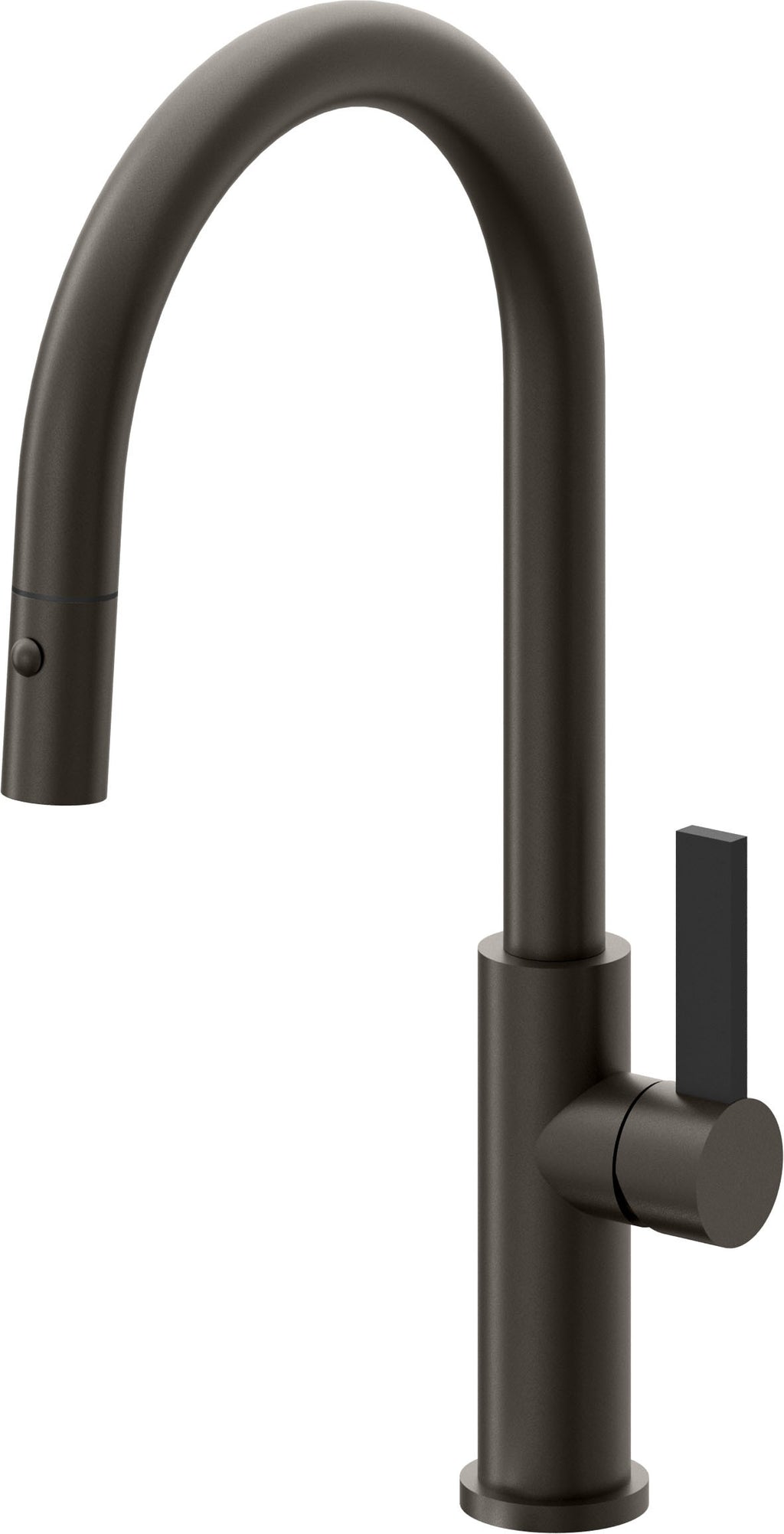 California Faucets Corsano Pull Down Faucets