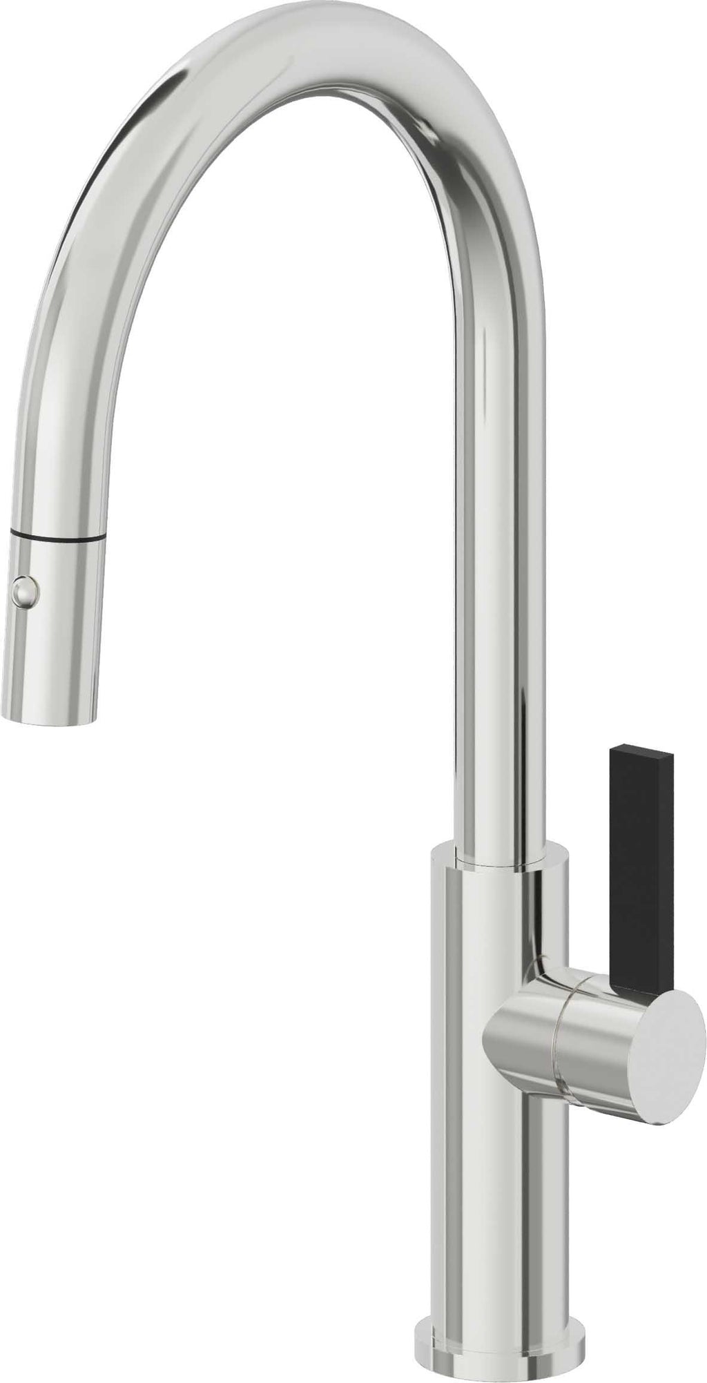 California Faucets Corsano Pull Down Faucets