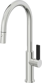 California Faucets Corsano Pull Down Faucets