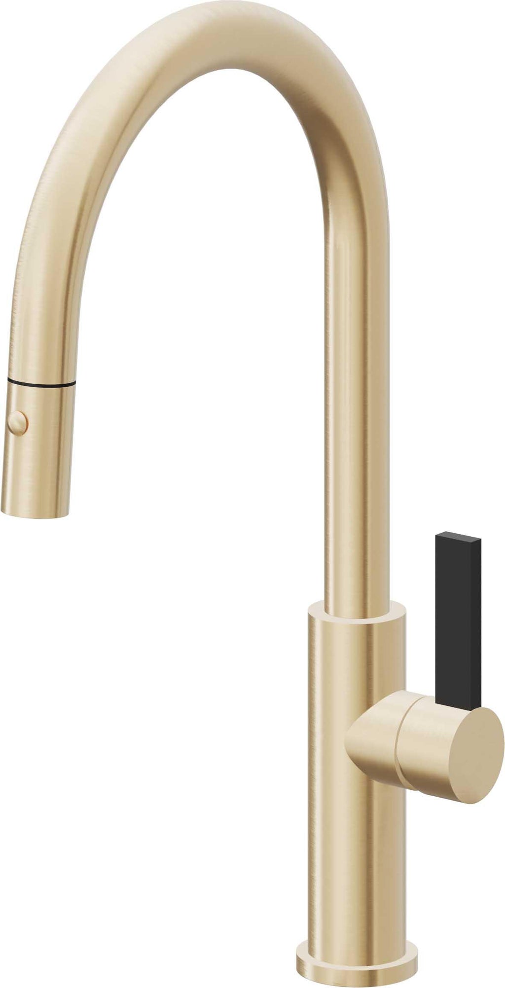 California Faucets Corsano Pull Down Faucets
