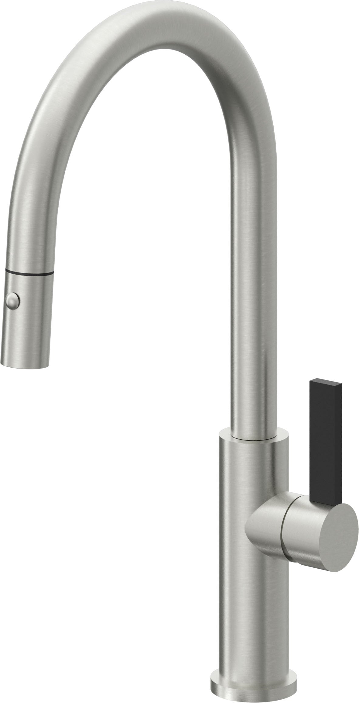California Faucets Corsano Pull Down Faucets
