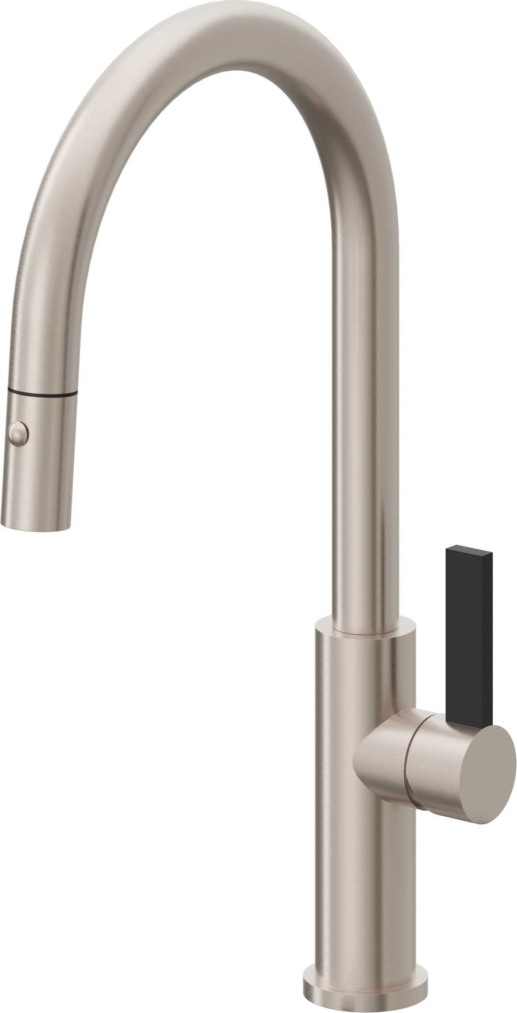 California Faucets Corsano Pull Down Faucets