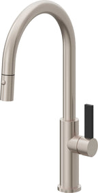 California Faucets Corsano Pull Down Faucets