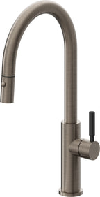 California Faucets Corsano Pull Down Faucets