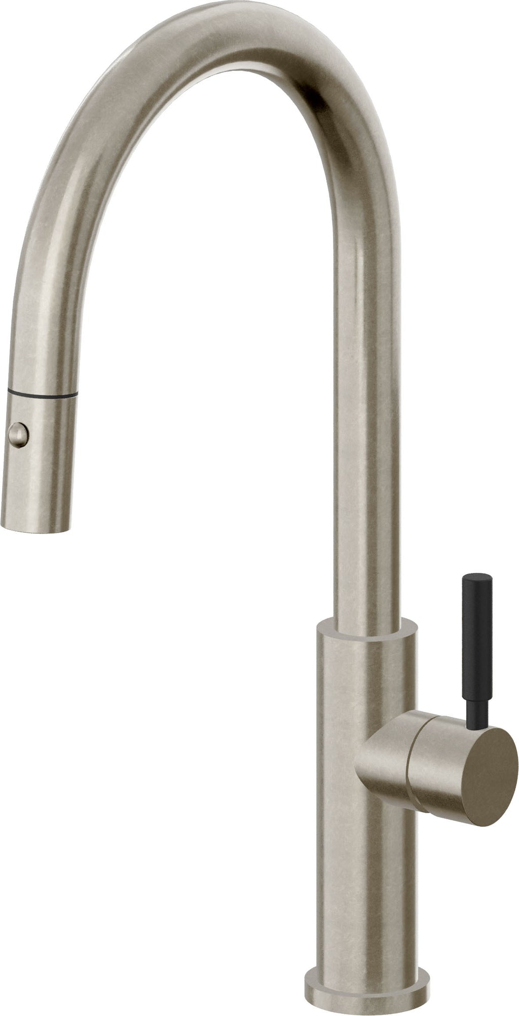 California Faucets Corsano Pull Down Faucets