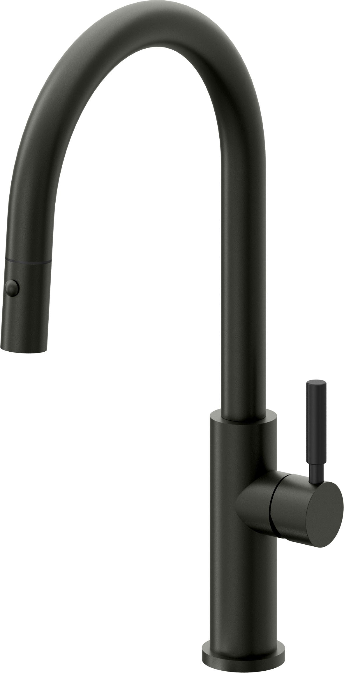 California Faucets Corsano Pull Down Faucets