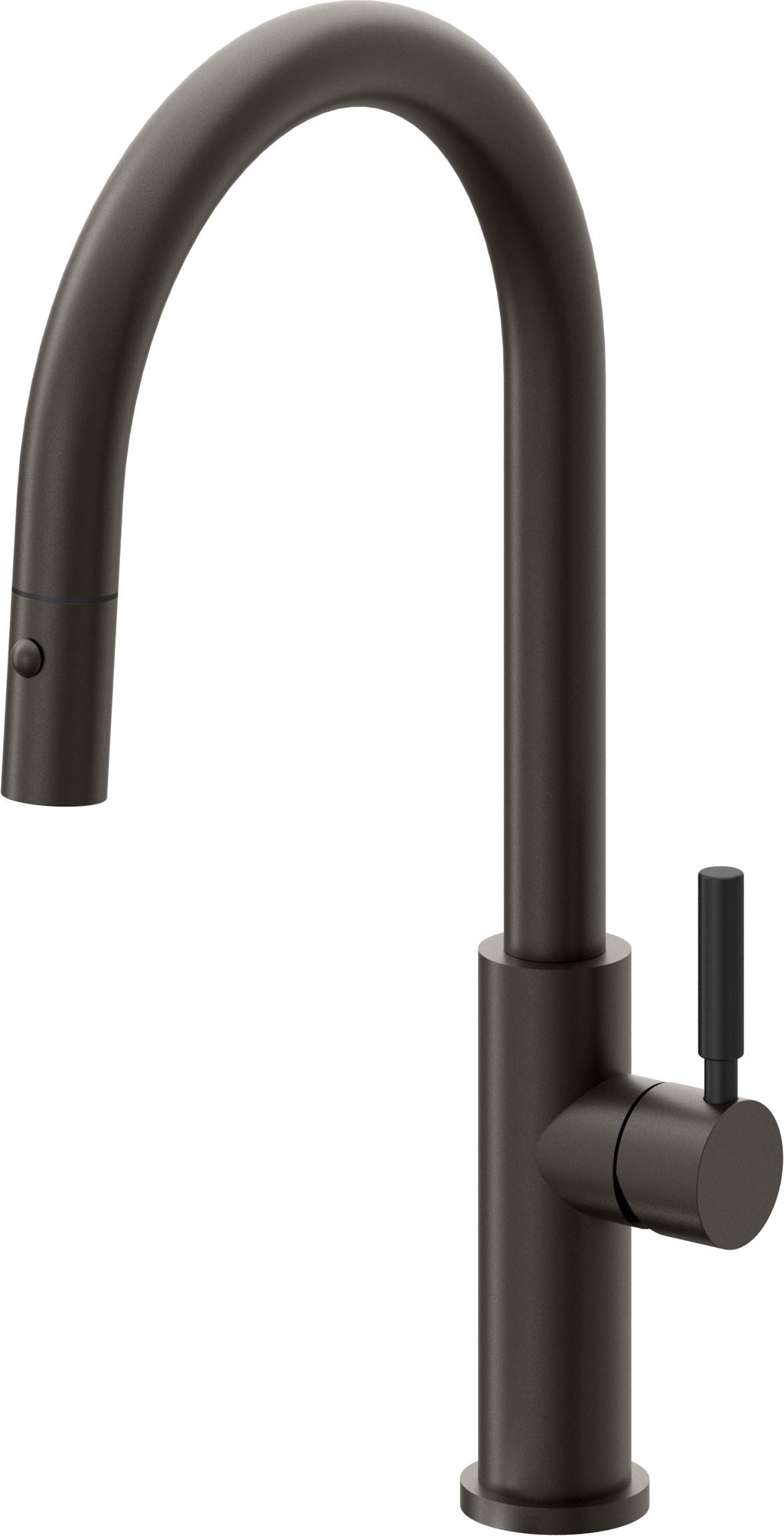 California Faucets Corsano Pull Down Faucets