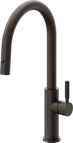 California Faucets Corsano Pull Down Faucets