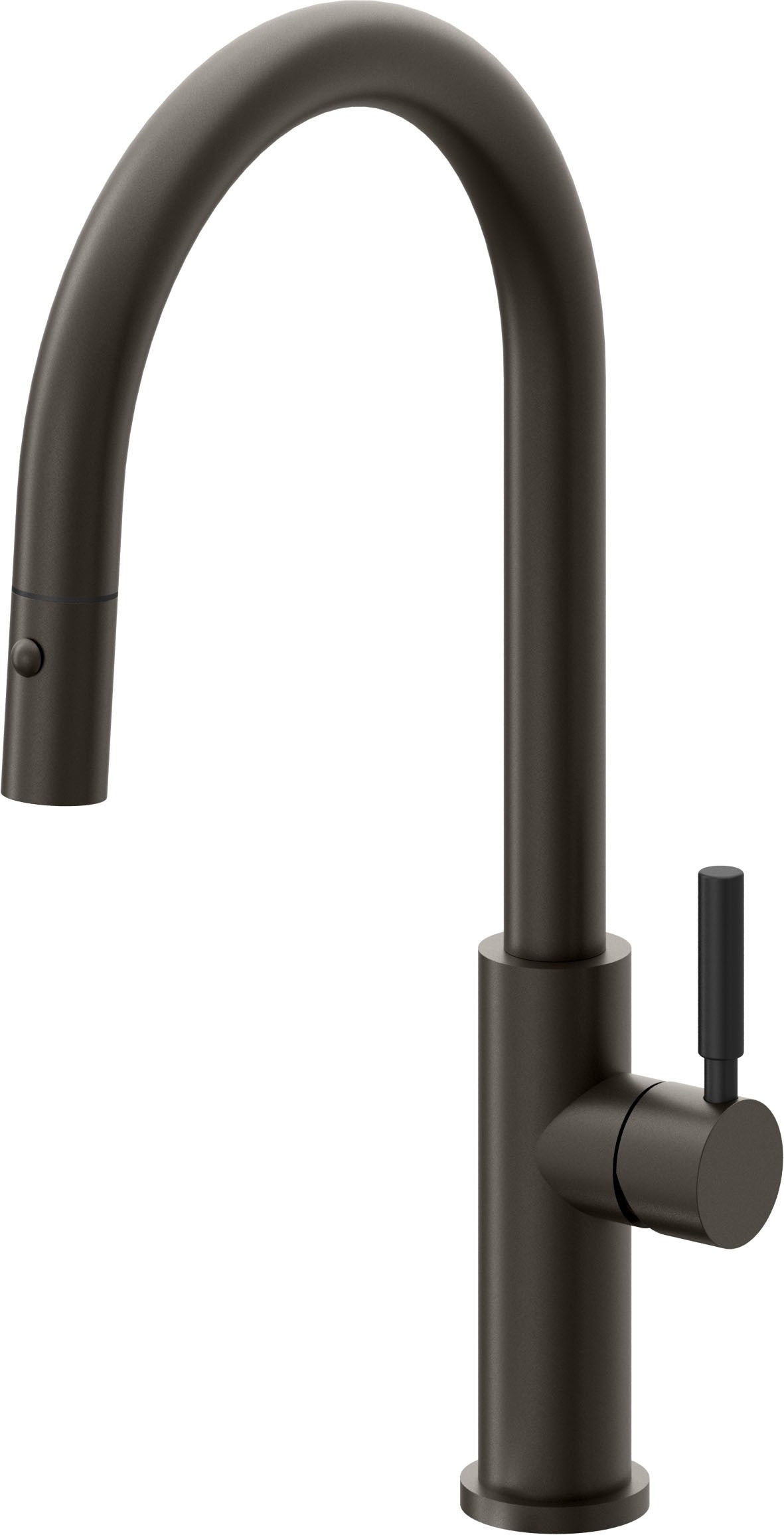 California Faucets Corsano Pull Down Faucets