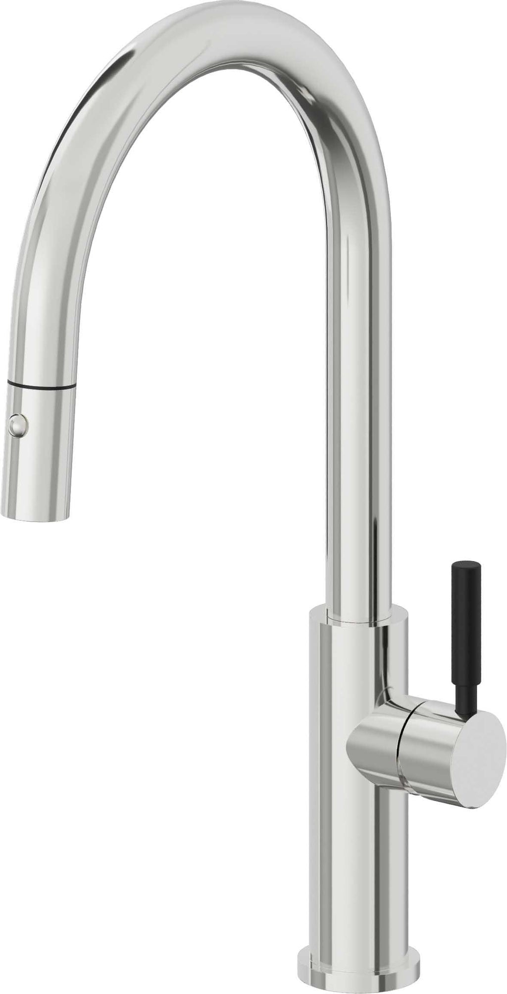California Faucets Corsano Pull Down Faucets