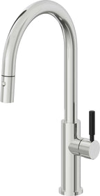 California Faucets Corsano Pull Down Faucets