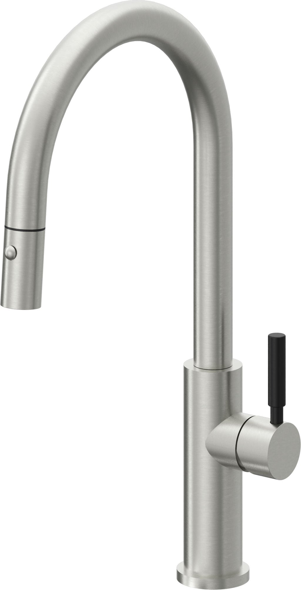 California Faucets Corsano Pull Down Faucets