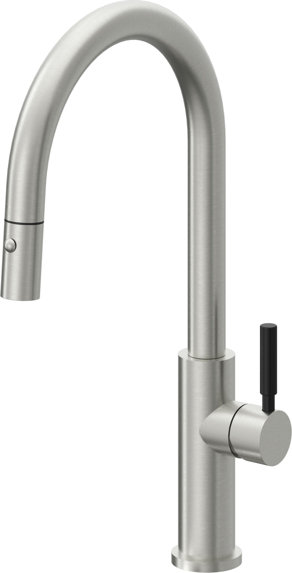 California Faucets Corsano Pull Down Faucets