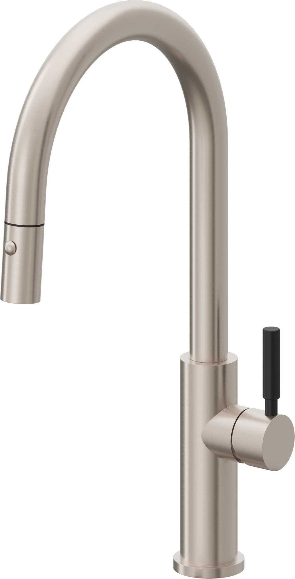 California Faucets Corsano Pull Down Faucets