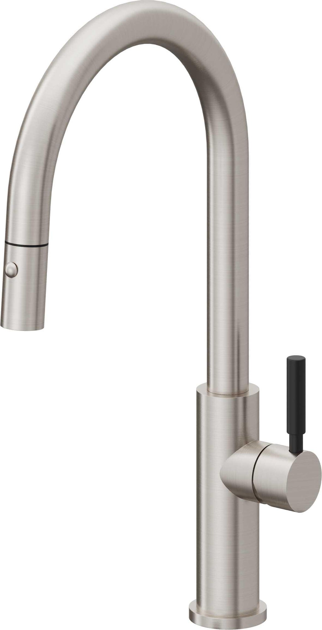 California Faucets Corsano Pull Down Faucets