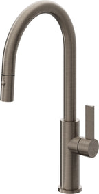 California Faucets Corsano Pull Down Faucets