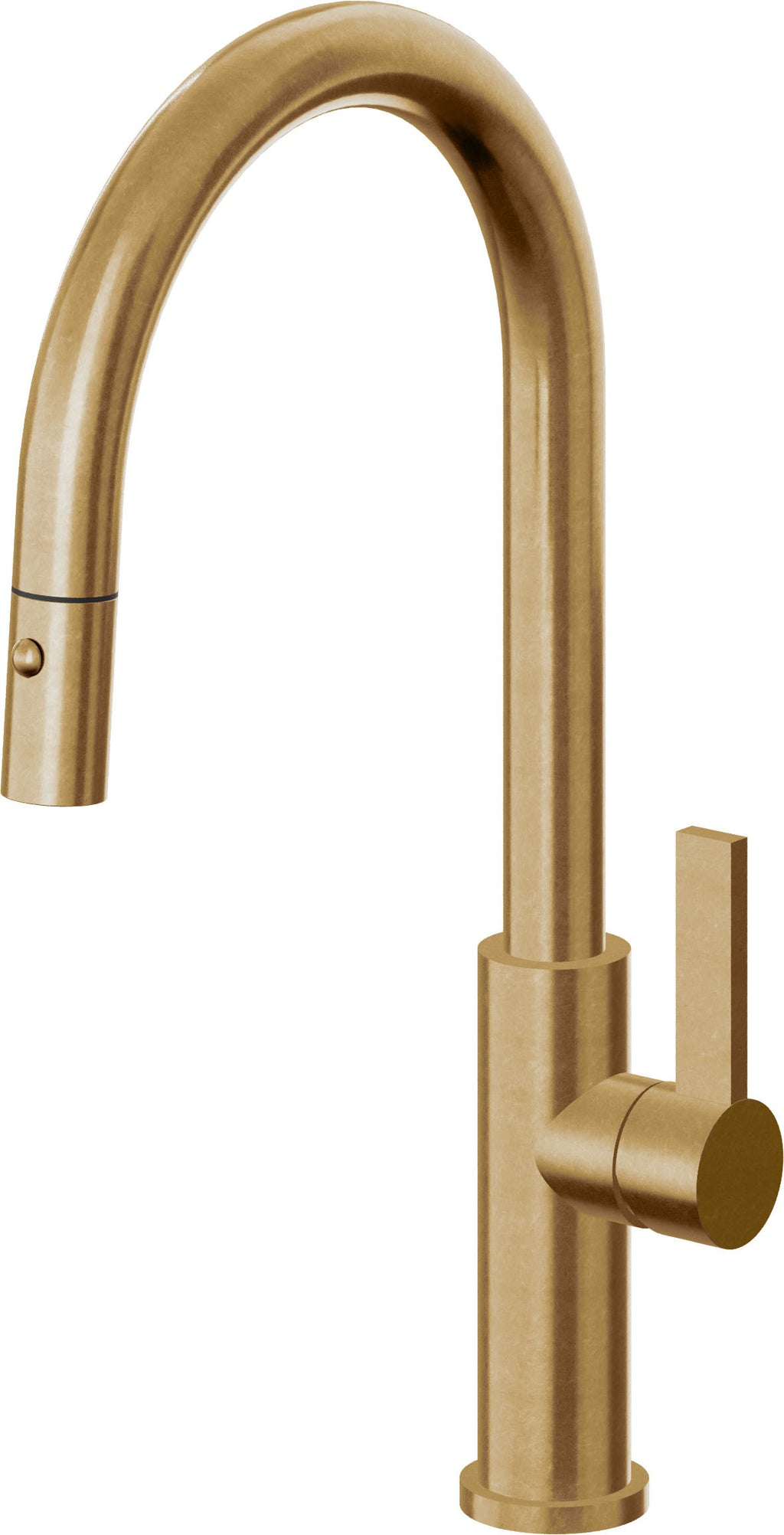 California Faucets Corsano Pull Down Faucets