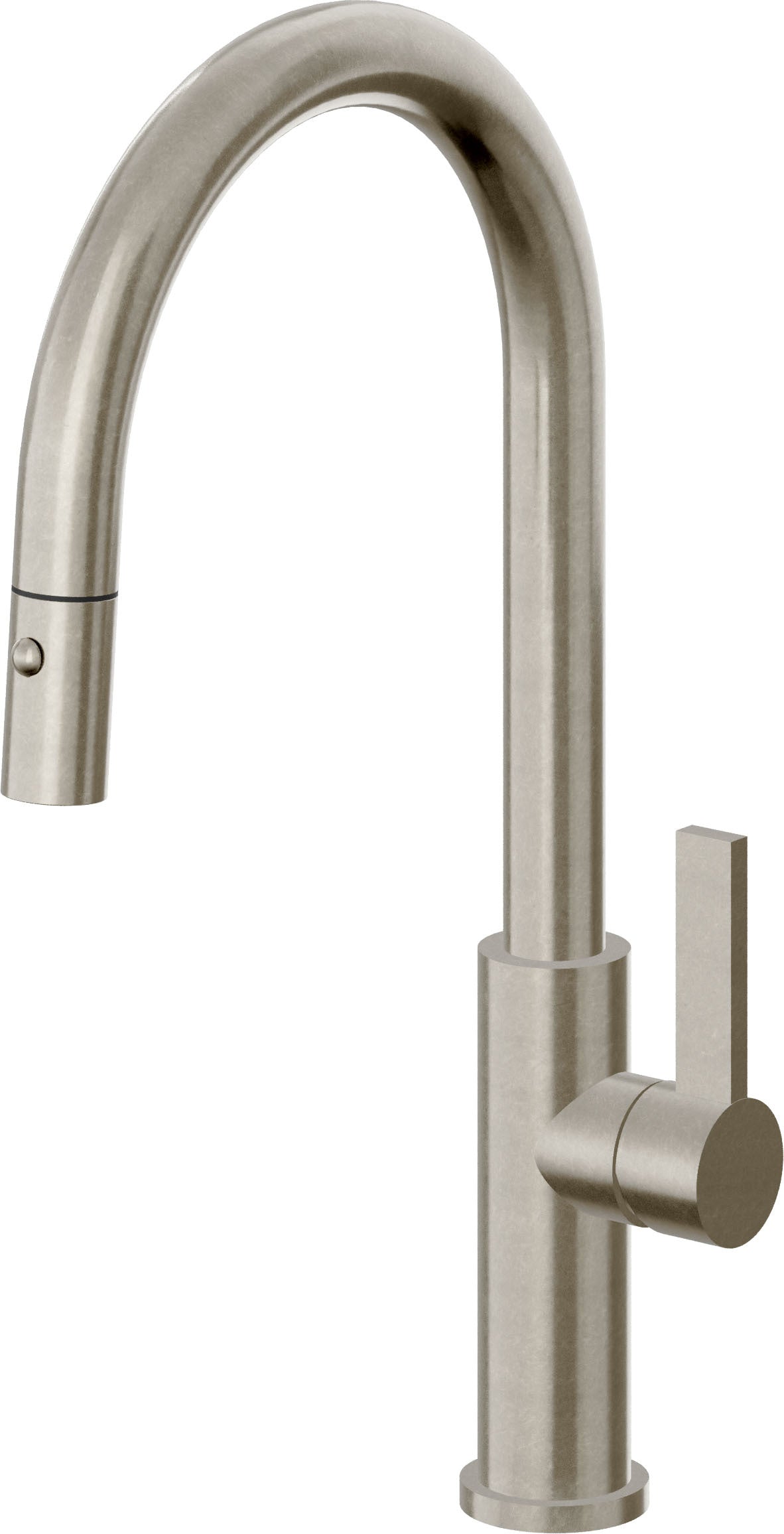 California Faucets Corsano Pull Down Faucets
