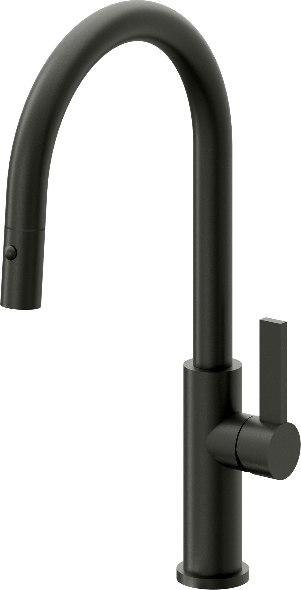 California Faucets Corsano Pull Down Faucets