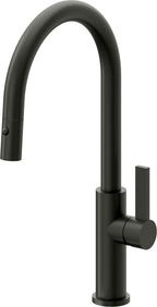 California Faucets Corsano Pull Down Faucets